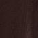 Brown Combo