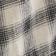 Charcoal Check