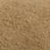 Sand / Black
