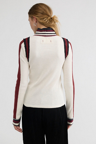 Product view 3