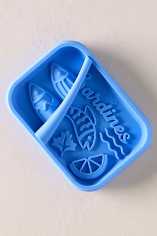 Sardina Lick Bowl