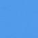 Cobalt