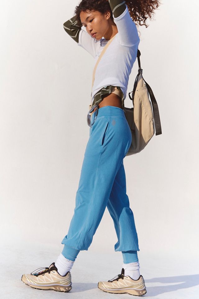Hot Shot Joggers #2
