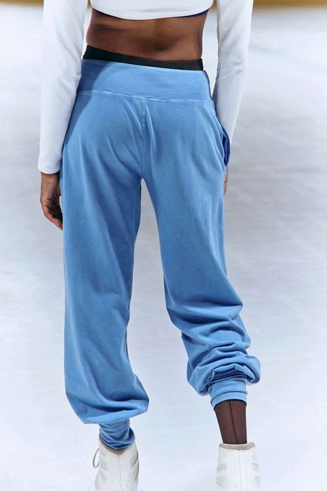 Hot Shot Joggers #1