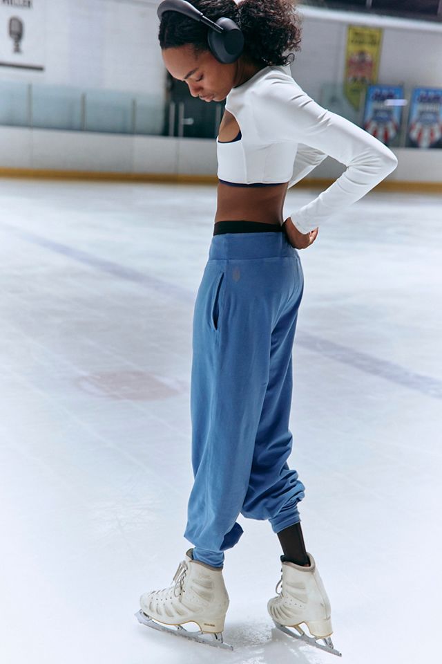 Hot Shot Joggers #2