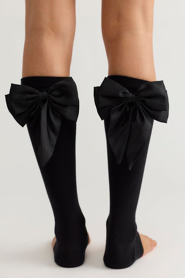 Anna Leg Warmers #1