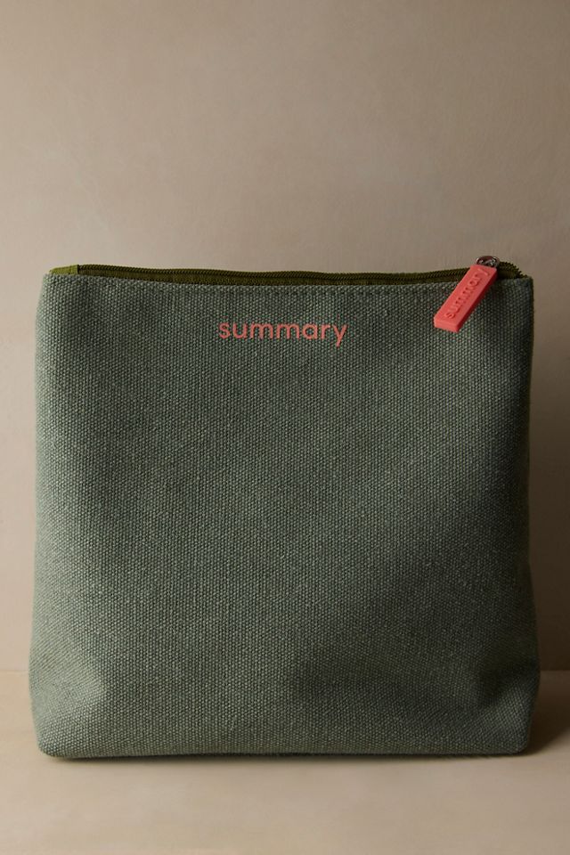 Summary Coffret cadeau The Reset Ritual #4