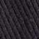 FP Black