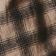 Charcoal Check