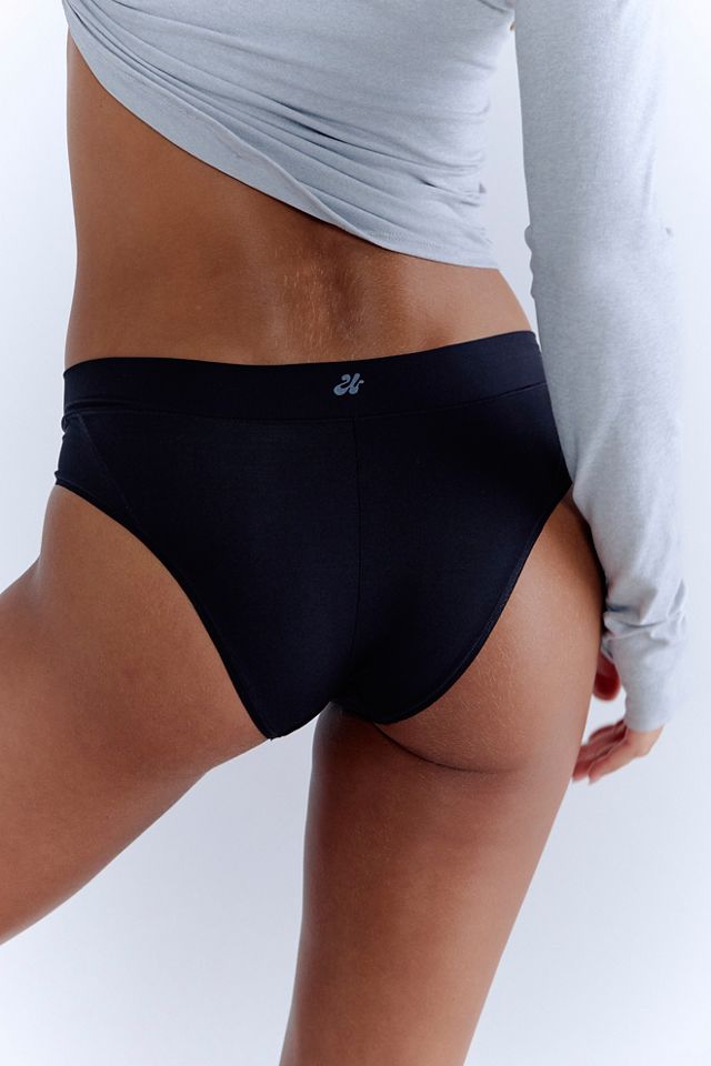 Underdays The Everyday Brief Undies #8