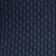 Midnight Navy