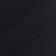 FP Black