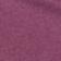Damson