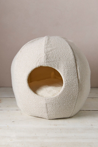Catenary Moon Pet Cave by Free People