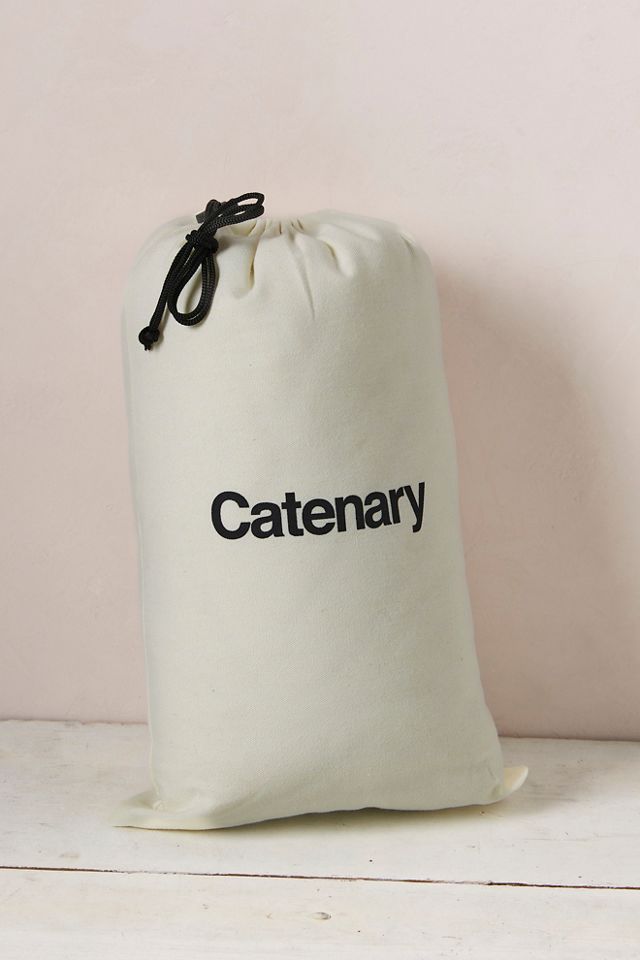 Catenary Moon Pet Cave #1