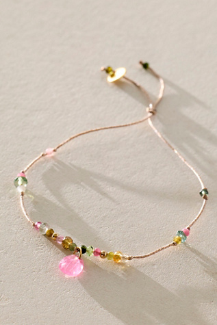 Sophie Deschamps Meurice Bracelet by Free People