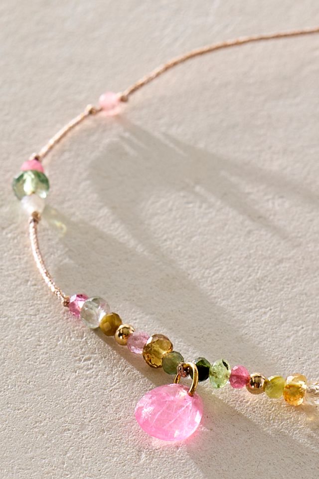 Sophie Deschamps Meurice Bracelet #1