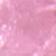 Tourmaline