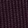 Mauve Wine