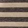 Stripe 1 - Charcoal Combo
