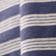 Stripe Navy Combo