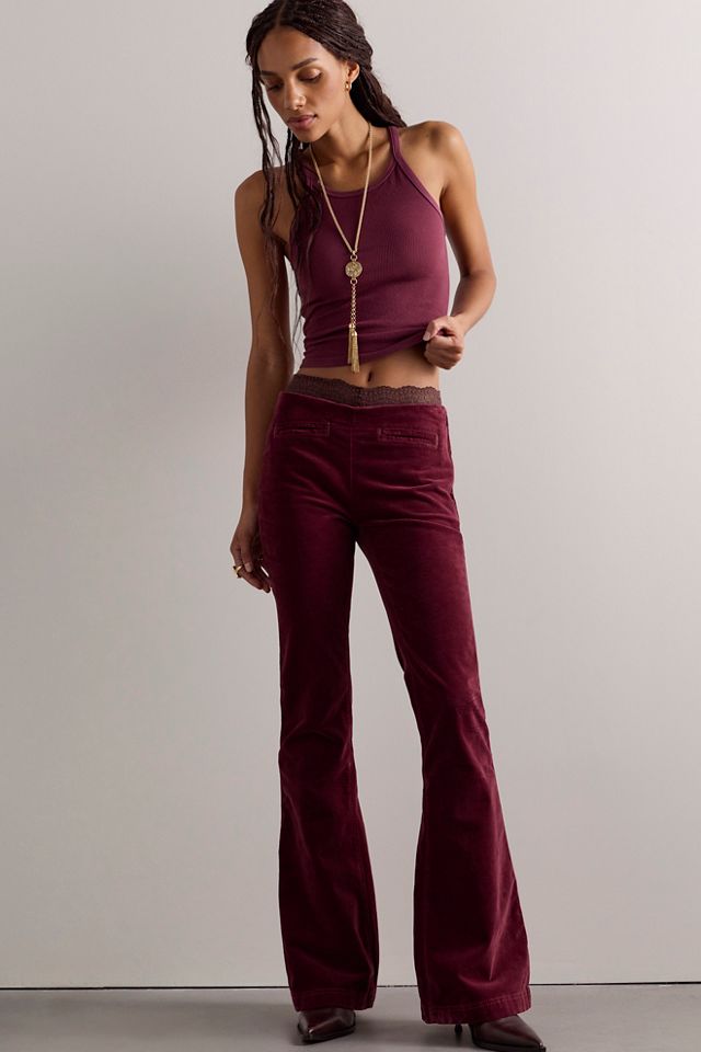 Hannah Tank #3