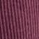 Plum Shadow