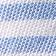 Motif bleu