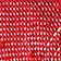 Red Pattern