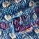 Kantha