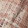 Kantha