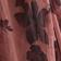 Petal Rosewash