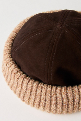 Product view 4