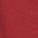 Fiery Red Combo
