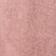 Combinaison Rouge