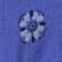 Foulard - Ultramarine Combo