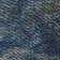 Medium Blue Denim