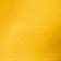Yellow Motif