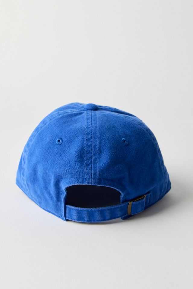 LA Archive Hat #1