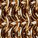 Mixed Metal