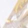 Clear
