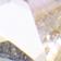 Gold & Crystal