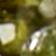 Tourmaline