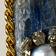 Kyanite