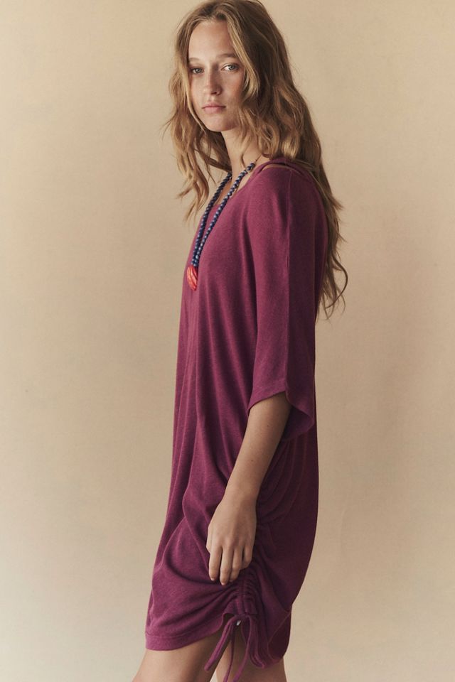 Keala Mini Dress Set #2