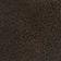 Brown Distressed