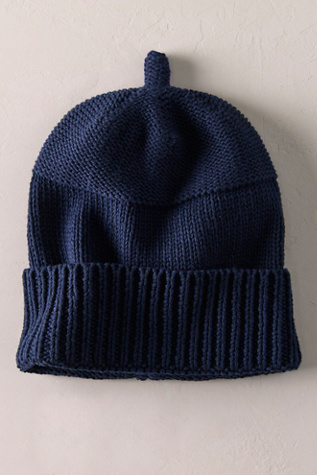 Blair Cuff Beanie by Free People