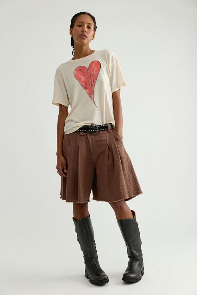 Daydreamer Smashing Pumpkins Siamese Dream Tee #2