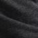 Reactive Black