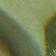 Silver & Green